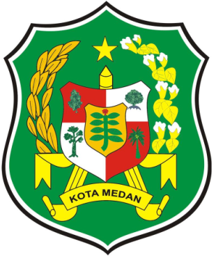Pemerintah Kota Medan