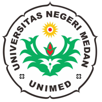 Universitas Negeri Medan